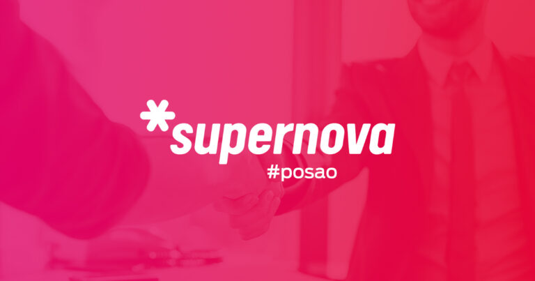 Supernova posao